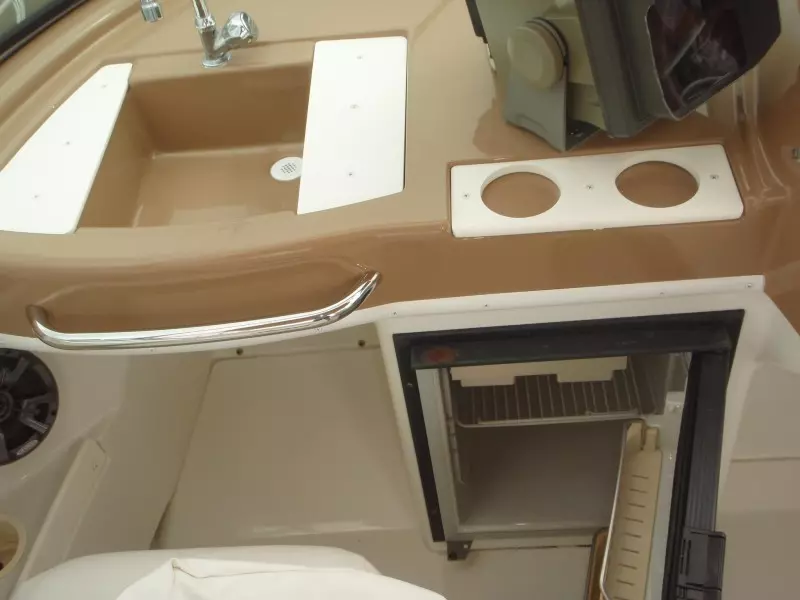 No Tan Lines 36ft Carver Yacht For Sale