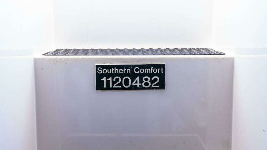 Geaux Time 52ft Viking Yacht For Sale