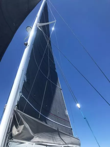 Sail Package 5