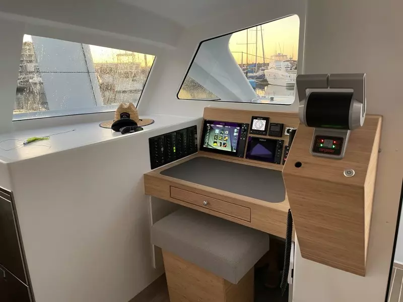 Nav 2