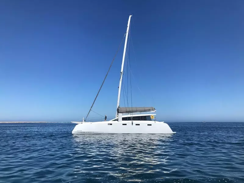Port View 01