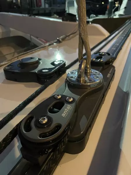 Hardware