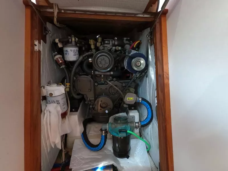 Engine
