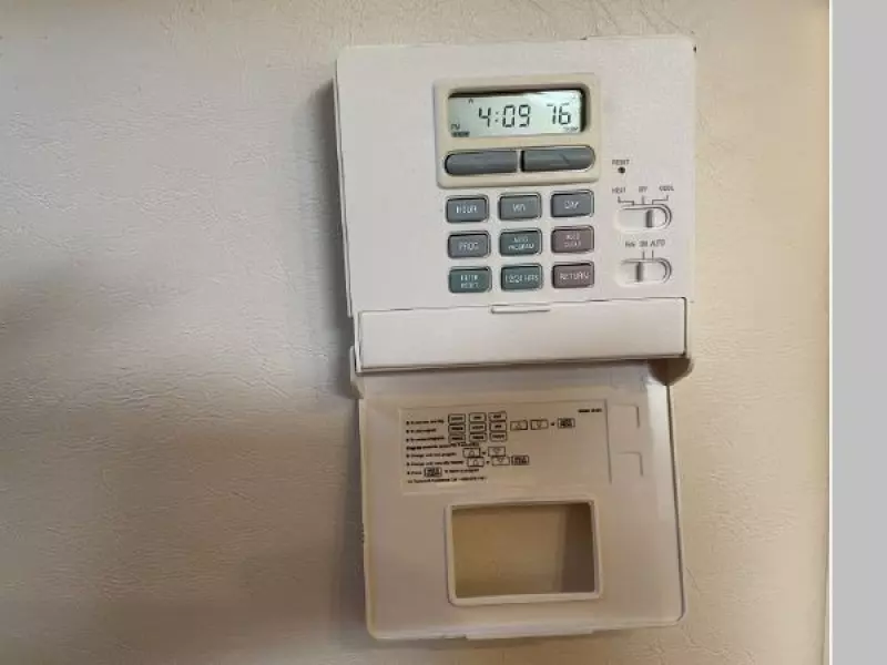 2001 Monterey 262 Cruiser