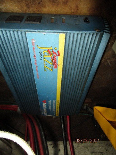 44' Kelly Peterson inverter2