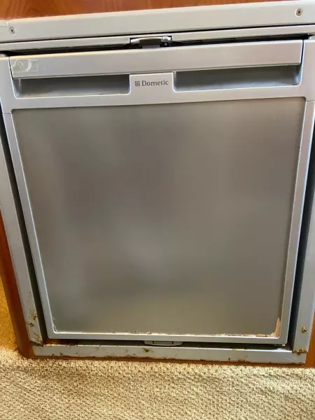 2013 Rinker 290 Express Cruiser