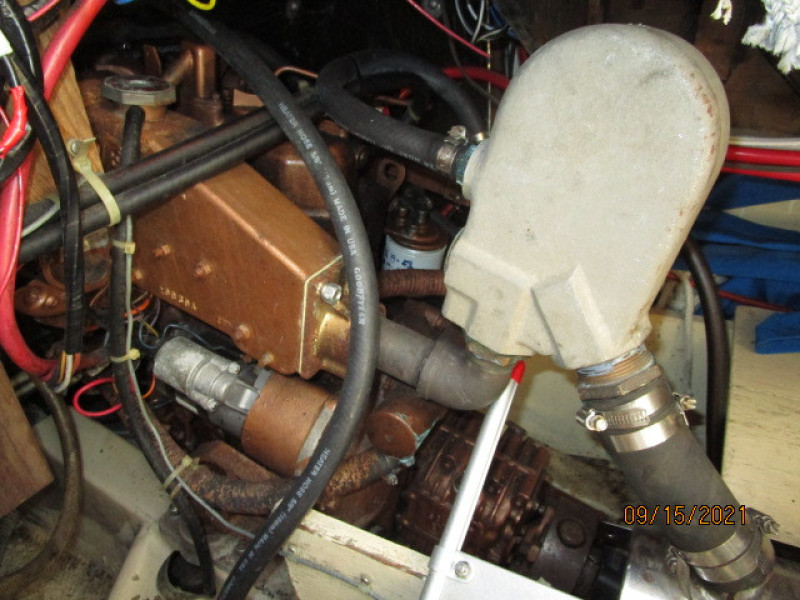 31' Cal auxiliary2