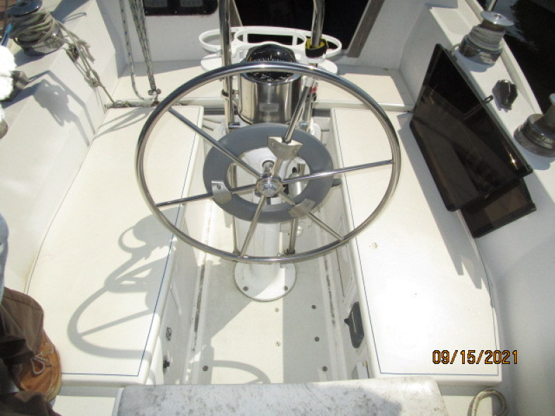 31' Cal cockpit forward1