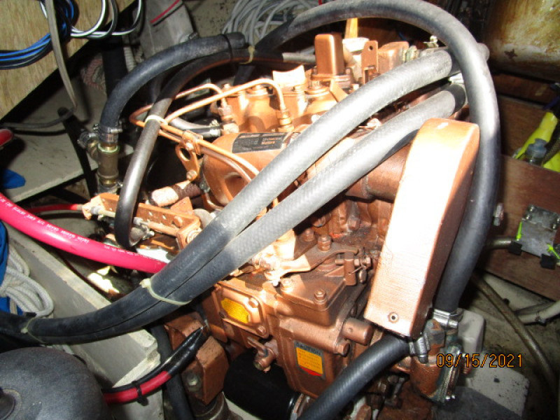 31' Cal auxiliary1