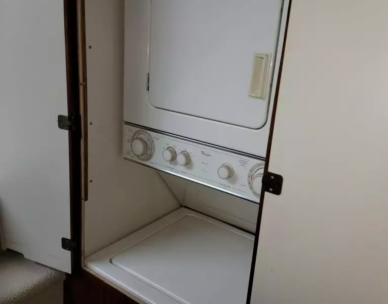 48ft Hatteras Yacht For Sale