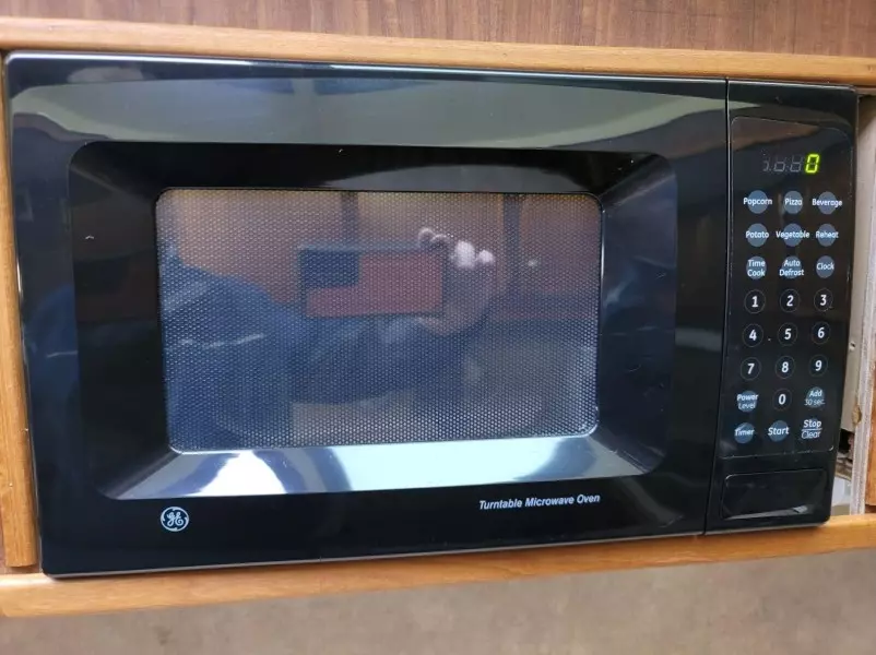 48ft Hatteras Yacht For Sale