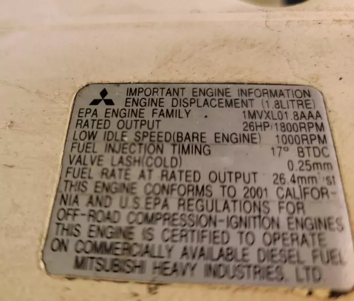 48ft Hatteras Yacht For Sale