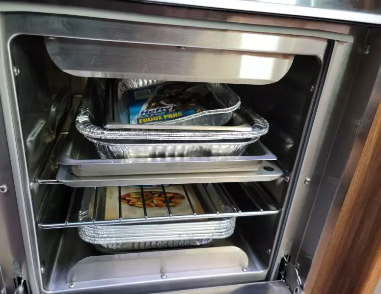 48ft Hatteras Yacht For Sale