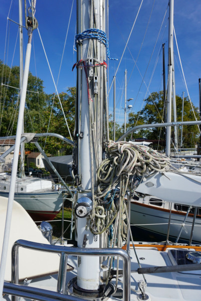 1990 Norseman