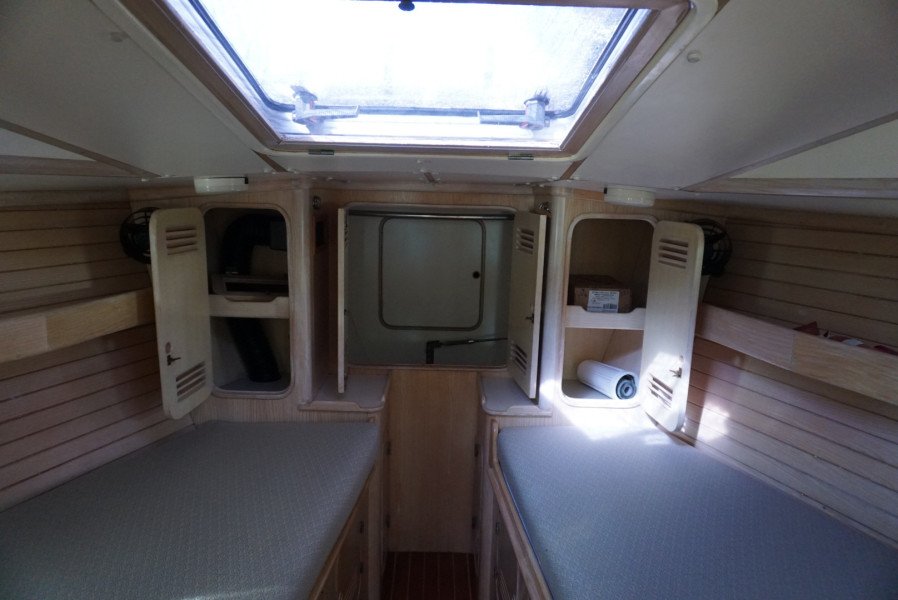 1990 Norseman