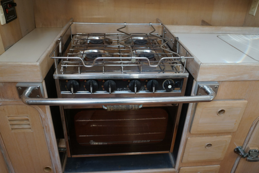 1990 Norseman