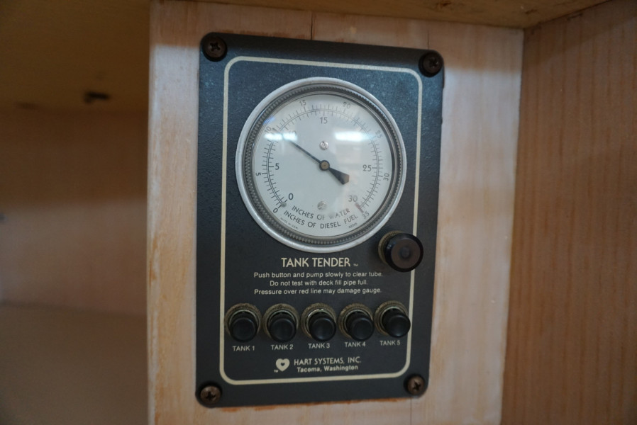 1990 Norseman