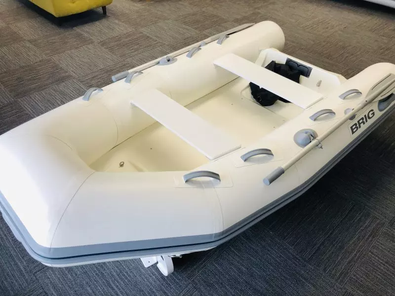 Brig 300