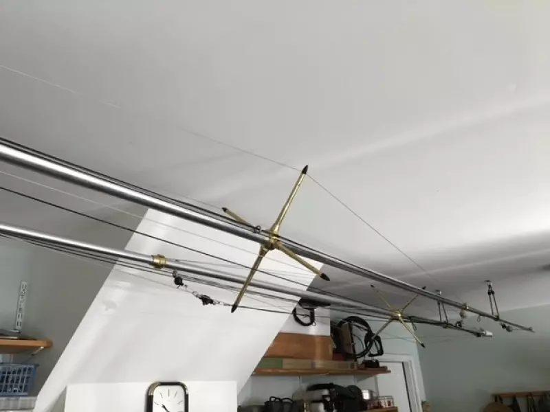 2004 Carolina Classic 25 Express