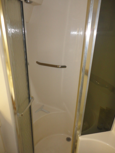 1993 Sea Ray 500 Sundancer