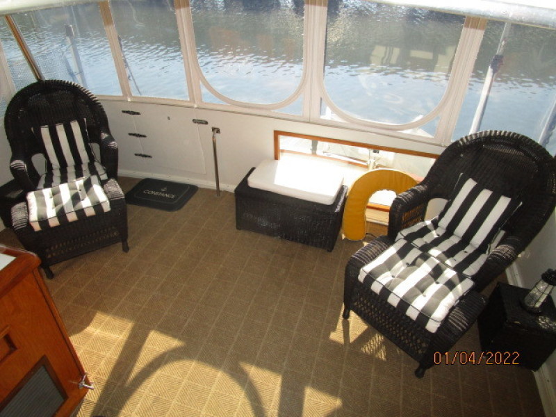 48' Californian sundeck1