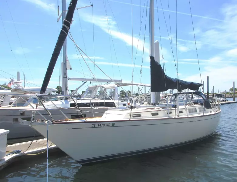 KINSHIP, late Summer 2022