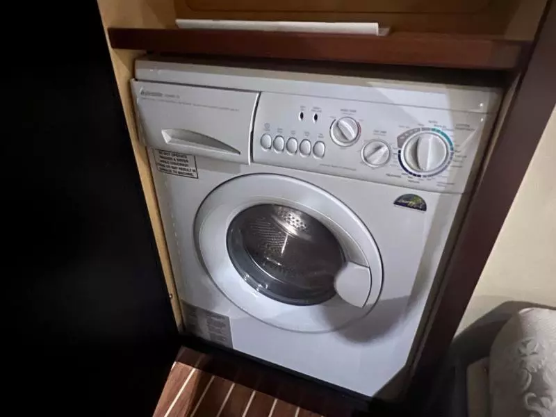 48ft Sea Ray Yacht For Sale