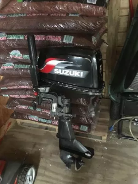 2000 Formula 