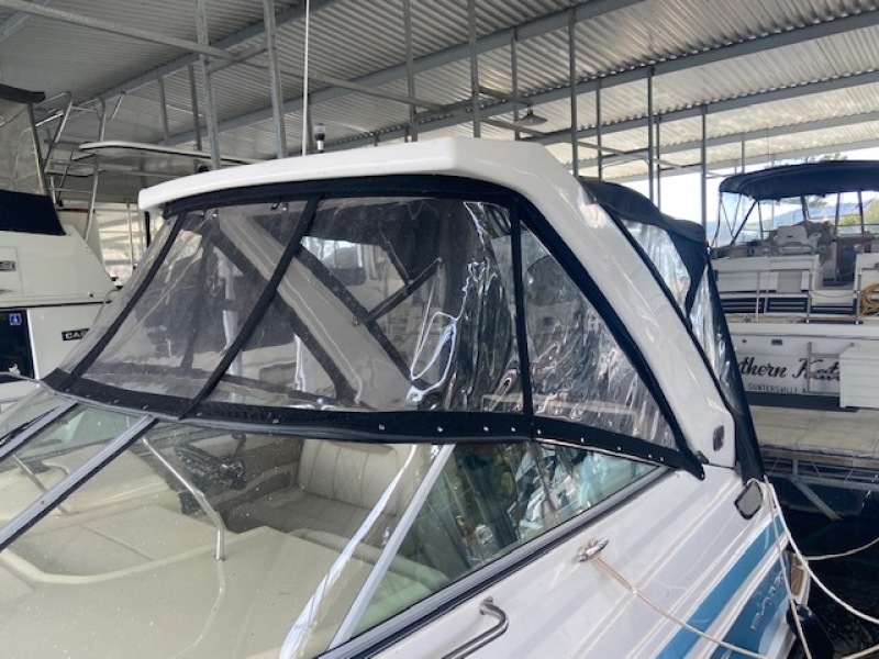 2019 Regal 28