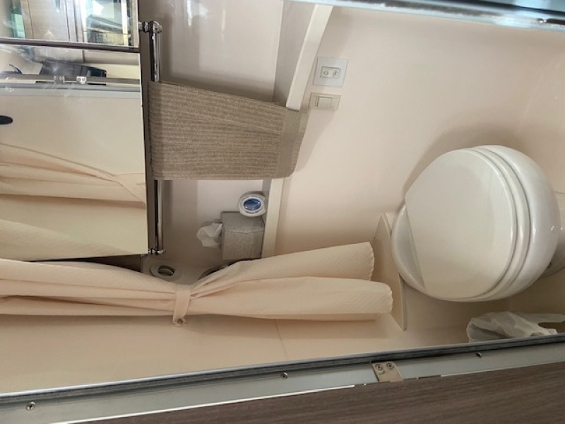 2019 Regal 28
