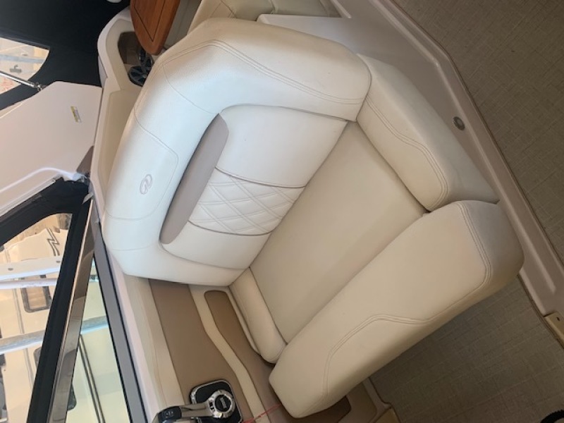 2019 Regal 28