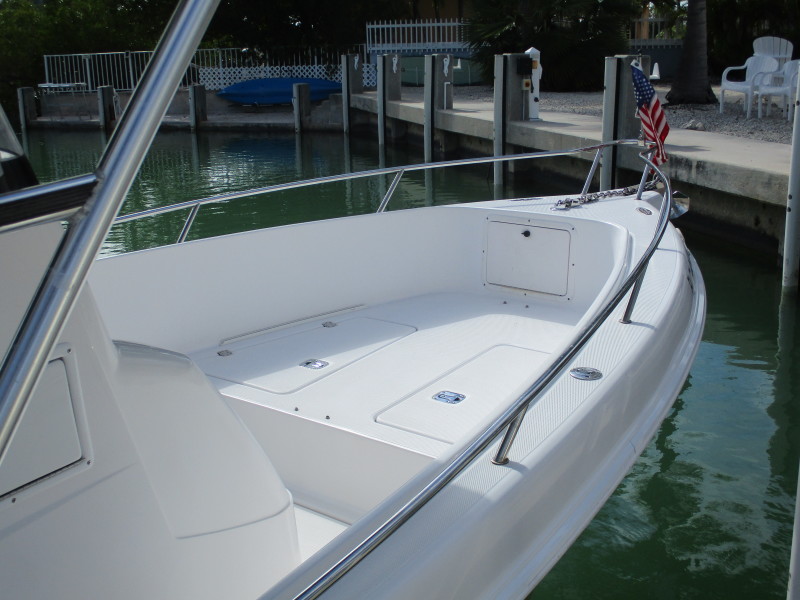 Pic 027a