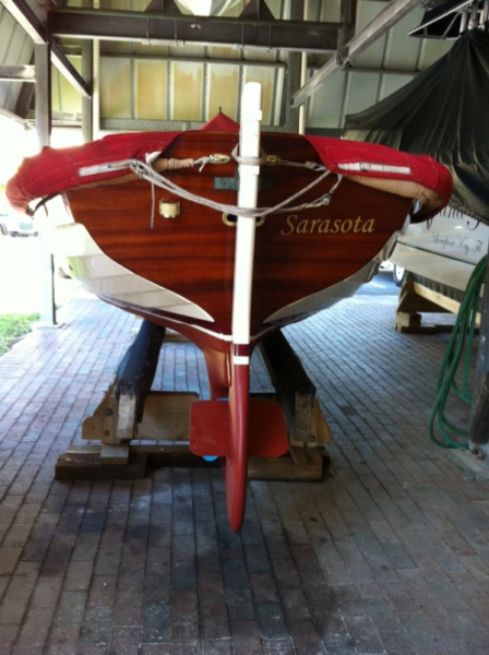 1999 Other 6.5