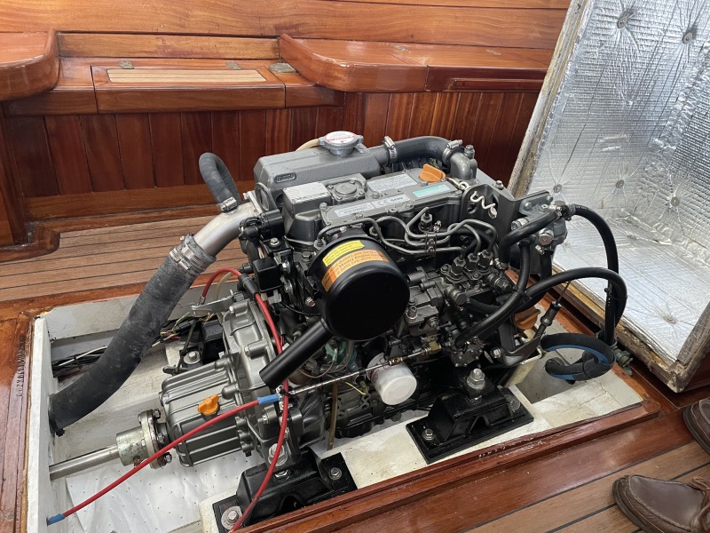 1999 Other 6.5