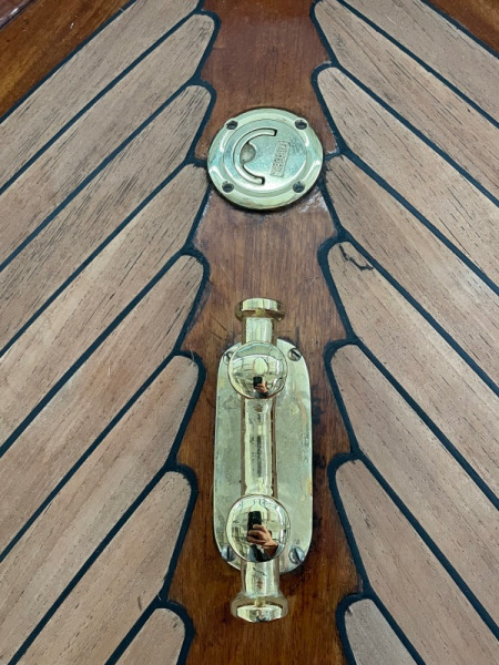 1999 Other 6.5