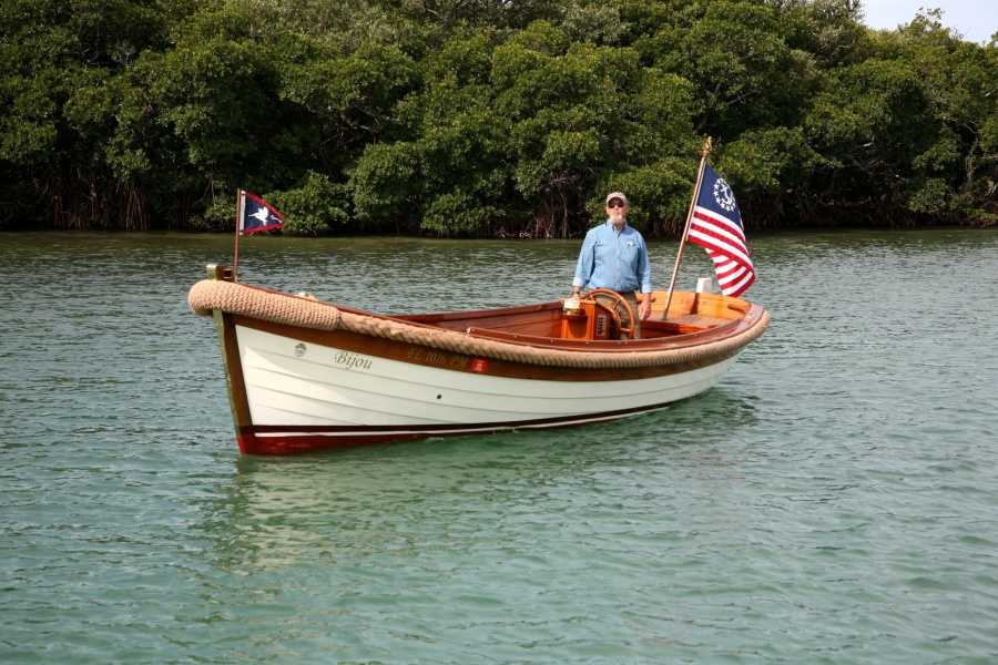 1999 Other 6.5
