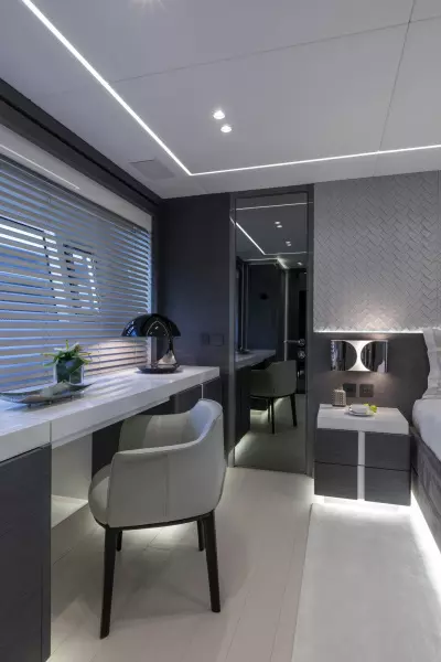 LD_owners_170920_0091