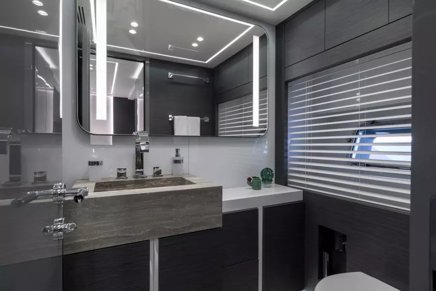 LD_guest Area_170920_0049