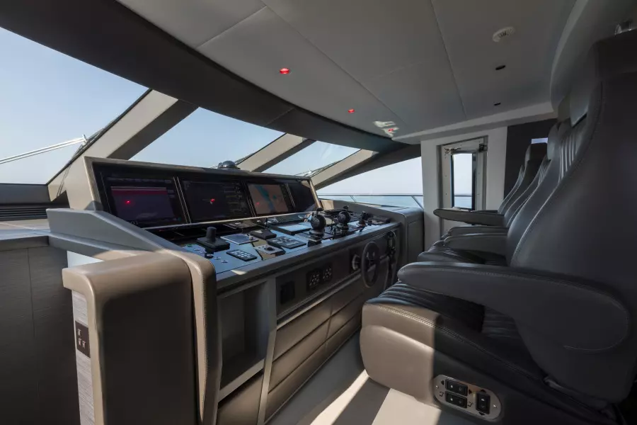 MD_pilot_180920_0228