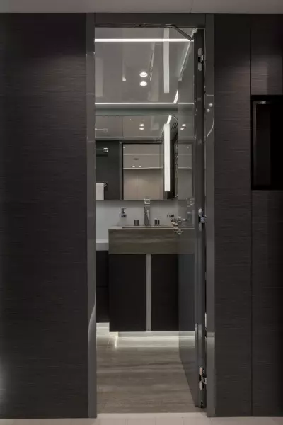 LD_guest Area_170920_0073