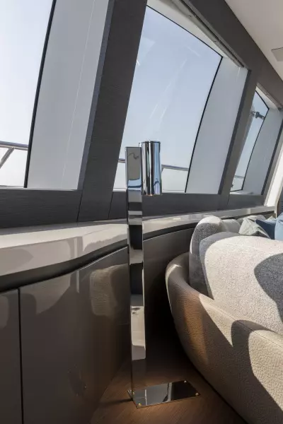 MD_salon_180920_0221