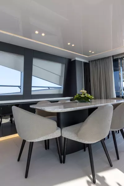 MD_salon_180920_0216