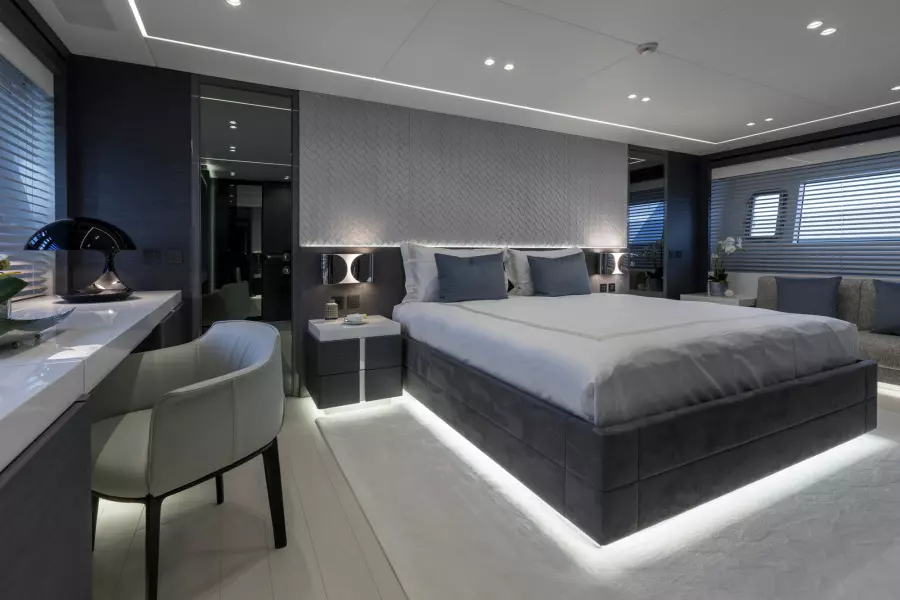 LD_owners_170920_0089