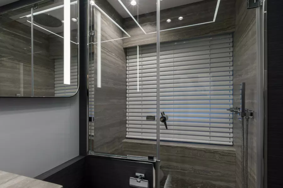 LD_guest Area_170920_0056