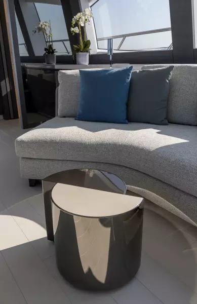 MD_salon_180920_0225