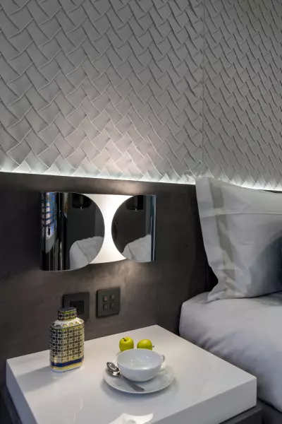 LD_owners_170920_0103