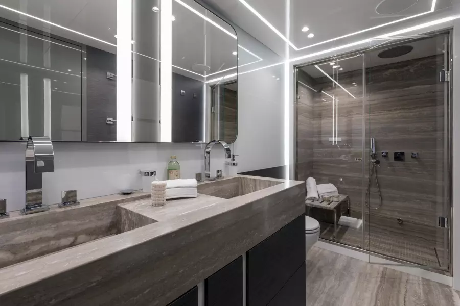 LD_owners_bath_170920_0110