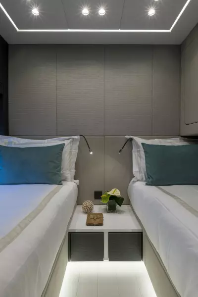 LD_guest Area_170920_0063