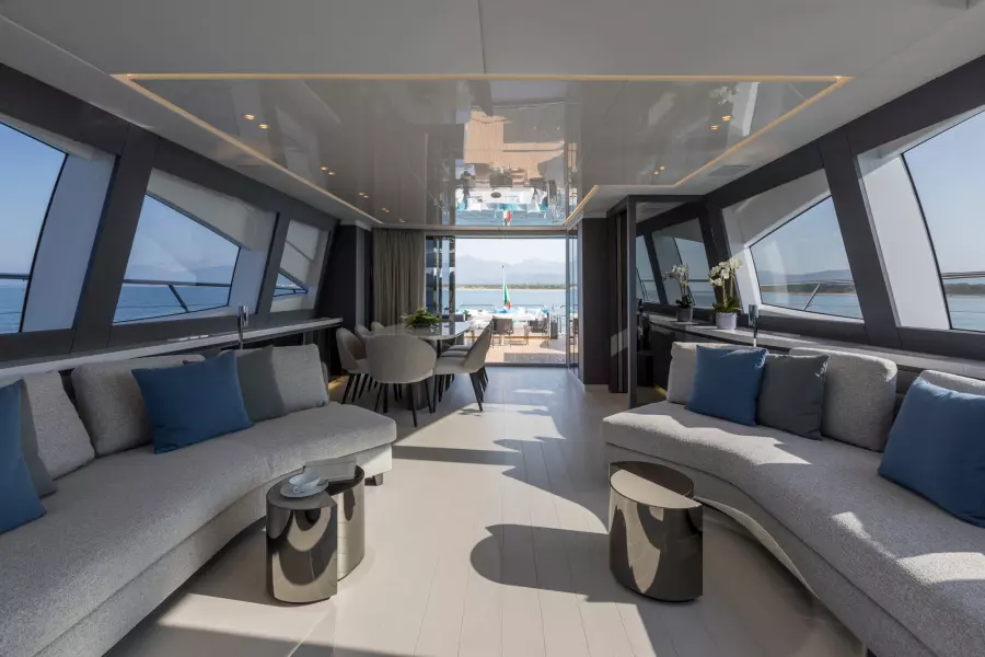 MD_salon_180920_0210