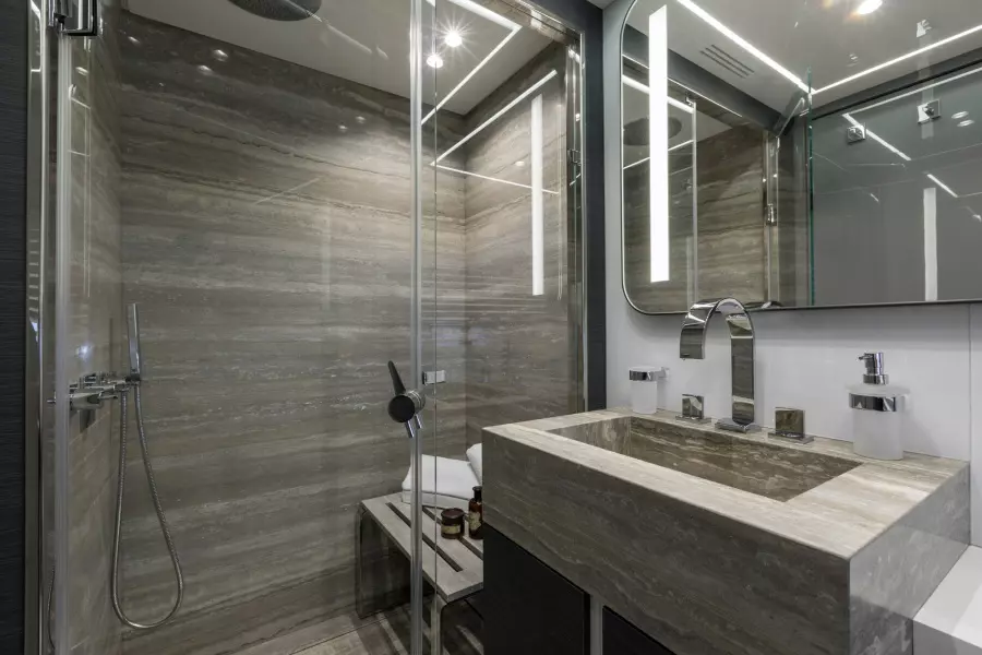 LD_guest Area_170920_0051